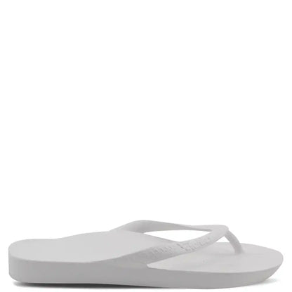 ARCHIES ARCH SUPPORT THONGS