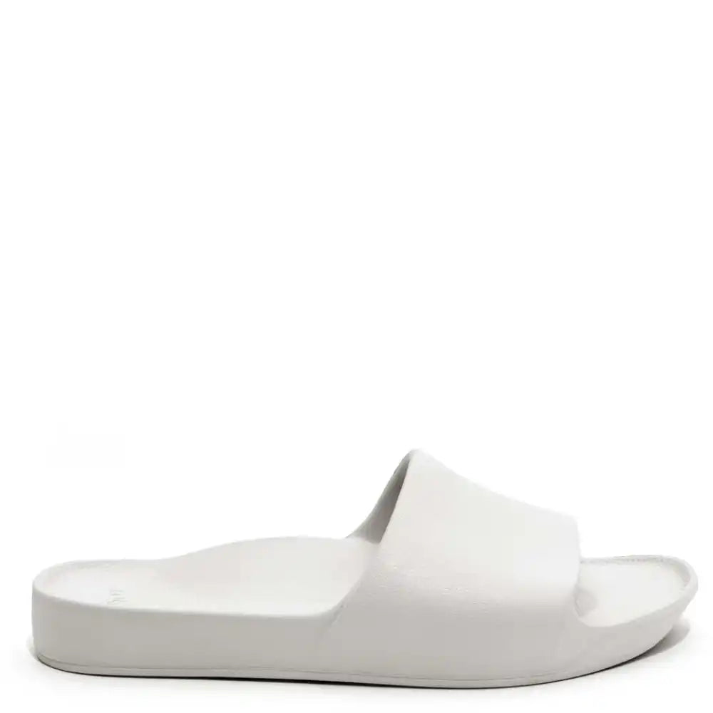 ARCHIES UNISEX SLIDES