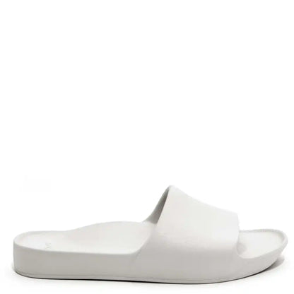 ARCHIES UNISEX SLIDES
