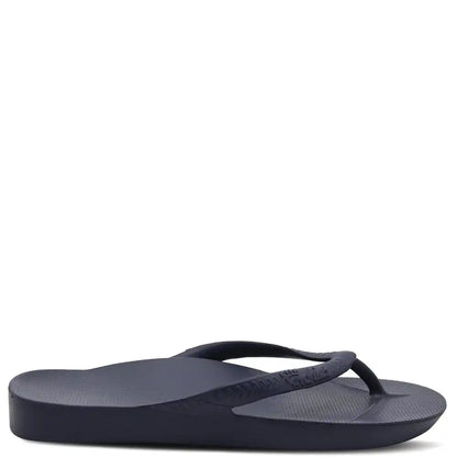 ARCHIES ARCH SUPPORT THONGS