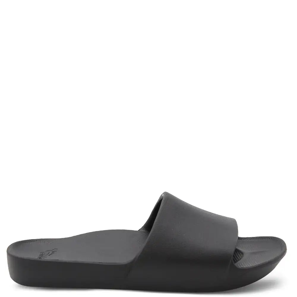 ARCHIES UNISEX SLIDES