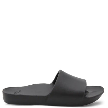ARCHIES UNISEX SLIDES