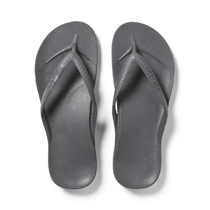 ARCHIES ARCH SUPPORT THONGS