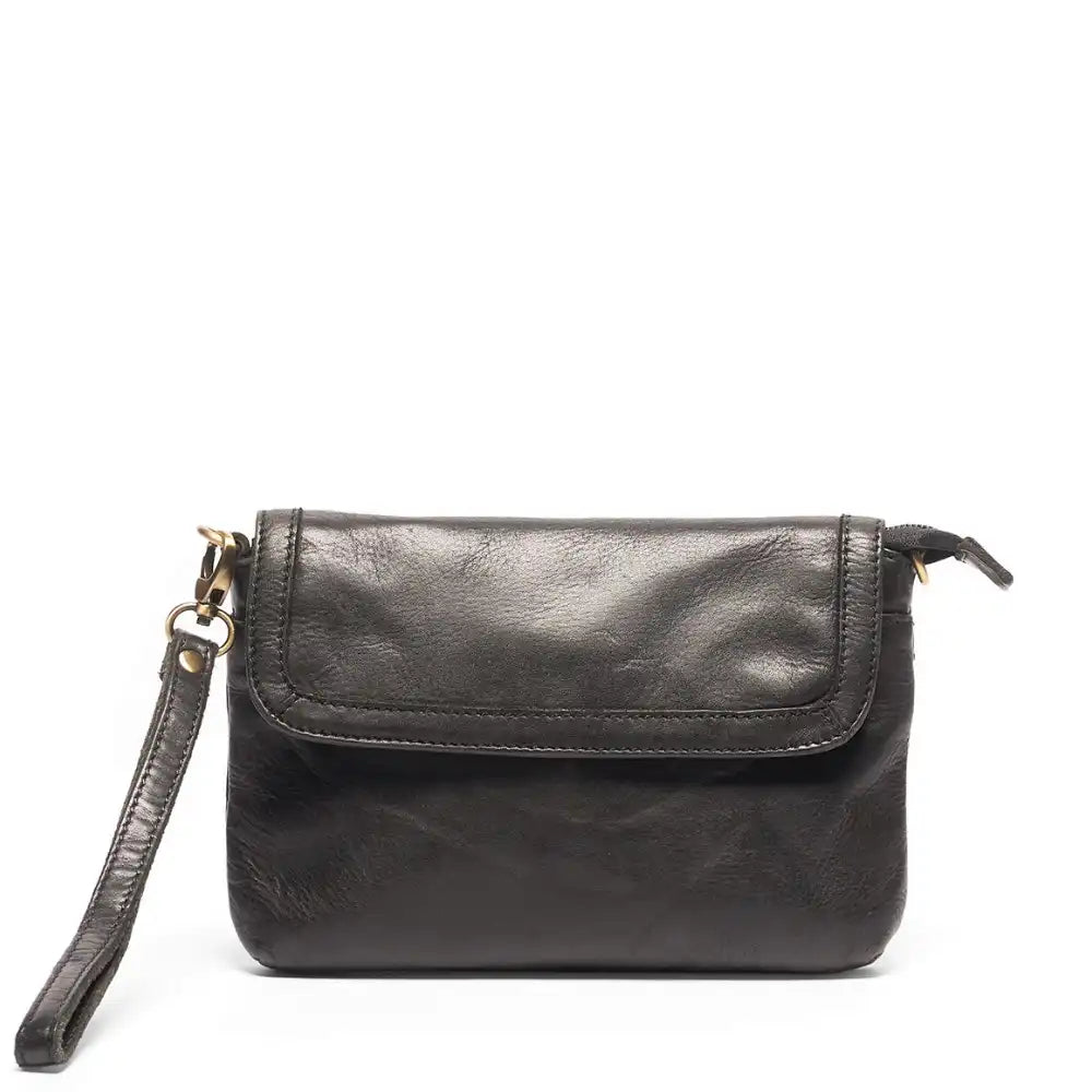 RH434 ARIA HANDBAG