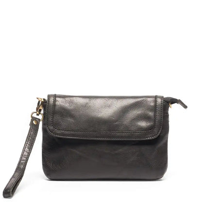 RH434 ARIA HANDBAG