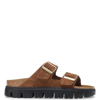 PAPILLIO ARIZONA CHUNKY NARROW SLIDE