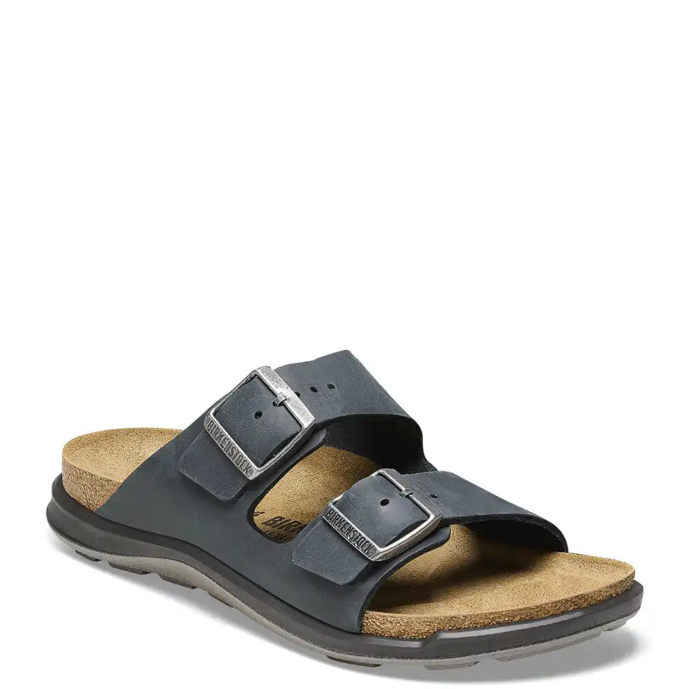 ARIZONA CROSS TOWN UNISEX SLIDE REGULAR FIT