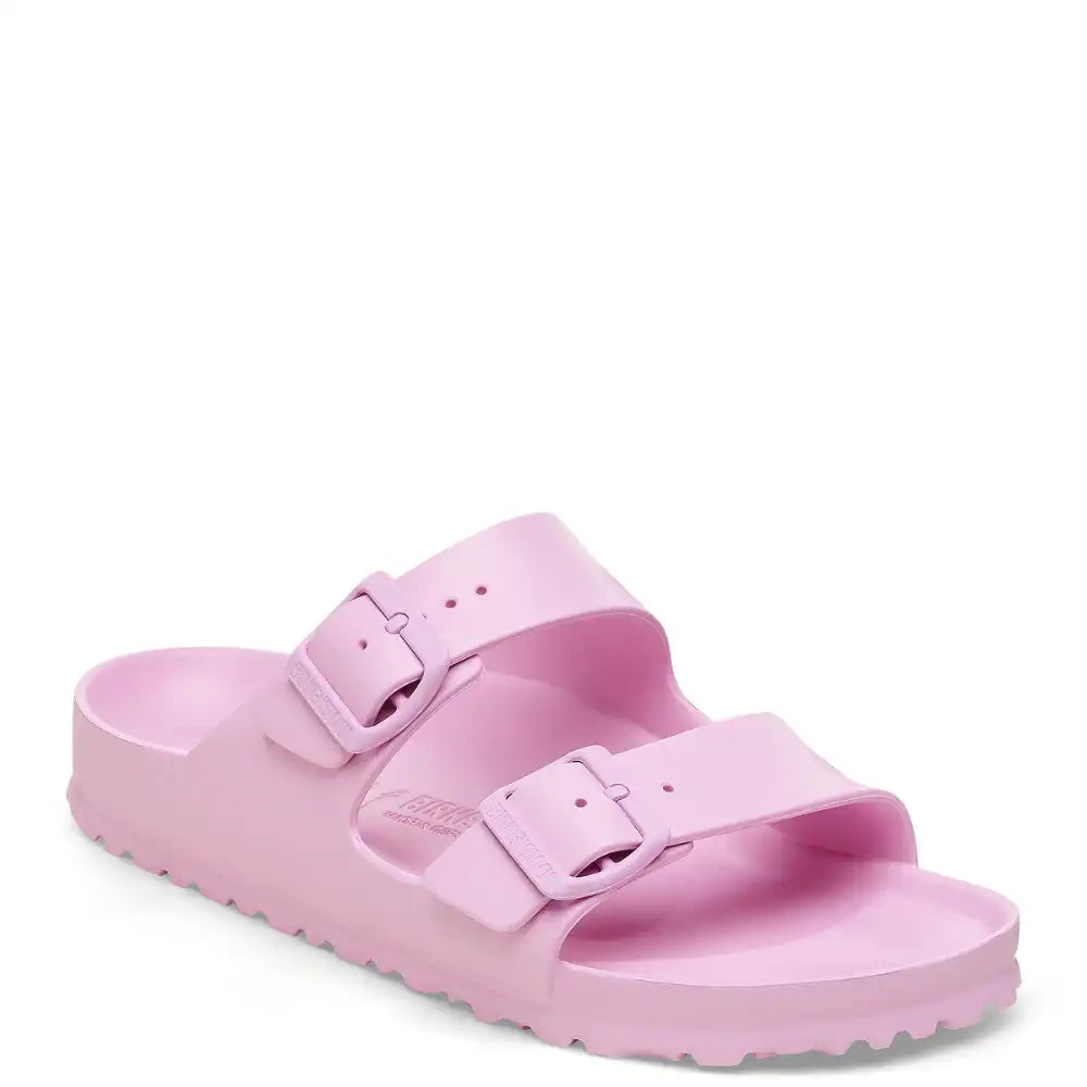 ARIZONA EVA UNISEX NARROW SLIDE