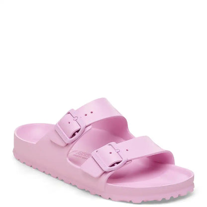 ARIZONA EVA UNISEX NARROW SLIDE