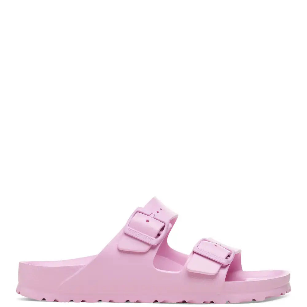 ARIZONA EVA UNISEX NARROW SLIDE