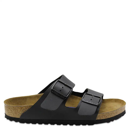 ARIZONA SFB FLAT REGULAR FIT SLIDE