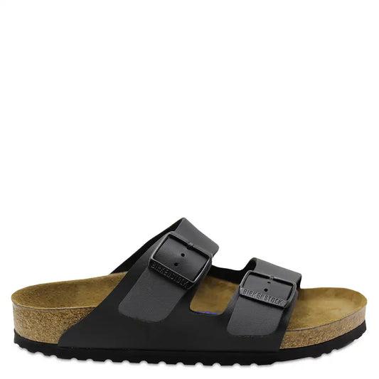 ARIZONA SFB FLAT REGULAR FIT SLIDE