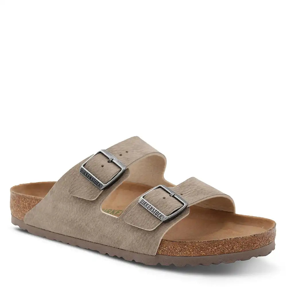 ARIZONA DESERT DUST VEGAN REGULAR FIT UNISEX SLIDE