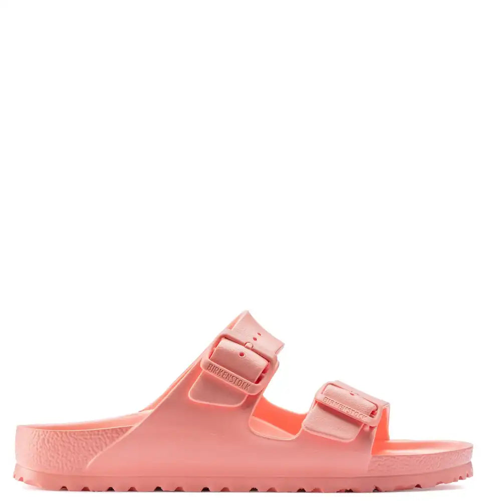 ARIZONA EVA UNISEX NARROW SLIDE