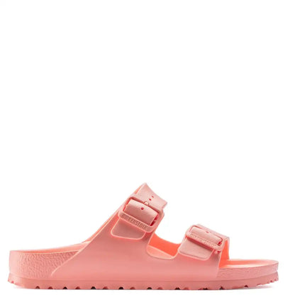 ARIZONA EVA UNISEX NARROW SLIDE