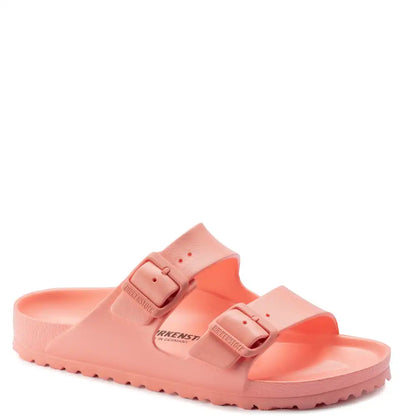 ARIZONA EVA UNISEX NARROW SLIDE