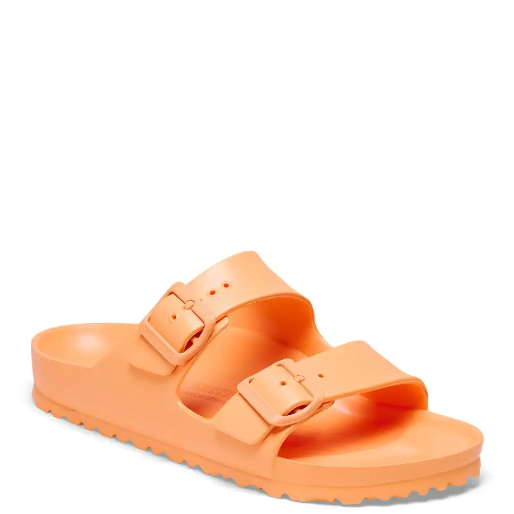 ARIZONA EVA UNISEX NARROW SLIDE