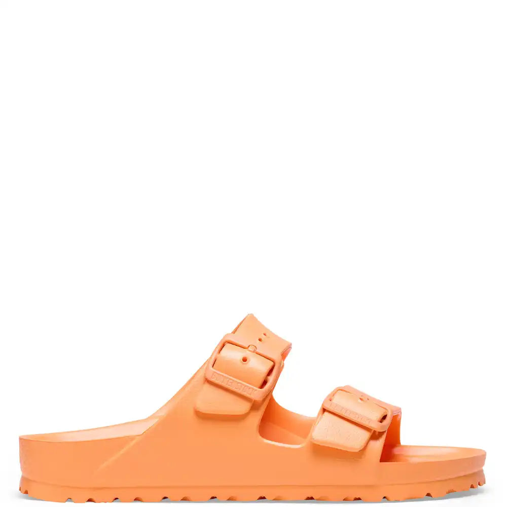 ARIZONA EVA UNISEX NARROW SLIDE