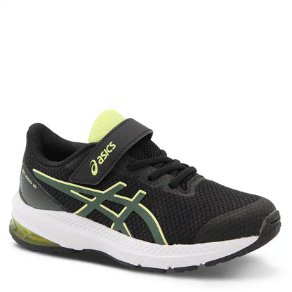 GT1000 12 PS KIDS RUNNING