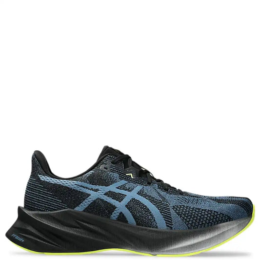 DYNABLAST 5 MENS RUNNING