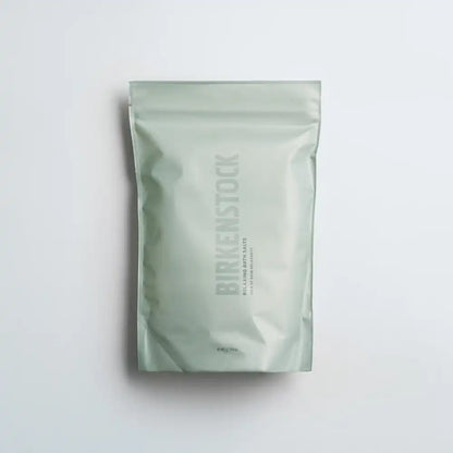 RELAXING BATH SALT REFILL 450G