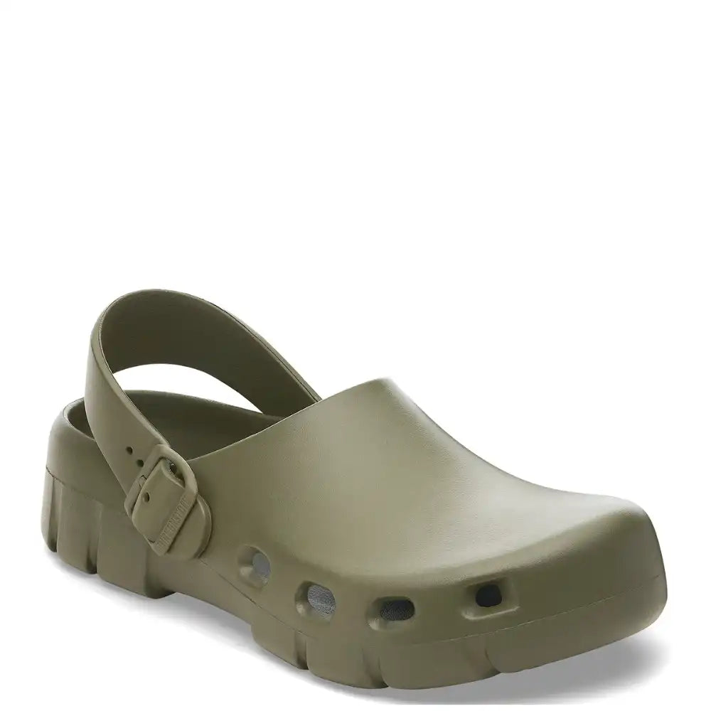 BIRKI FLOW EVA UNISEX CLOGS REGULAR FIT