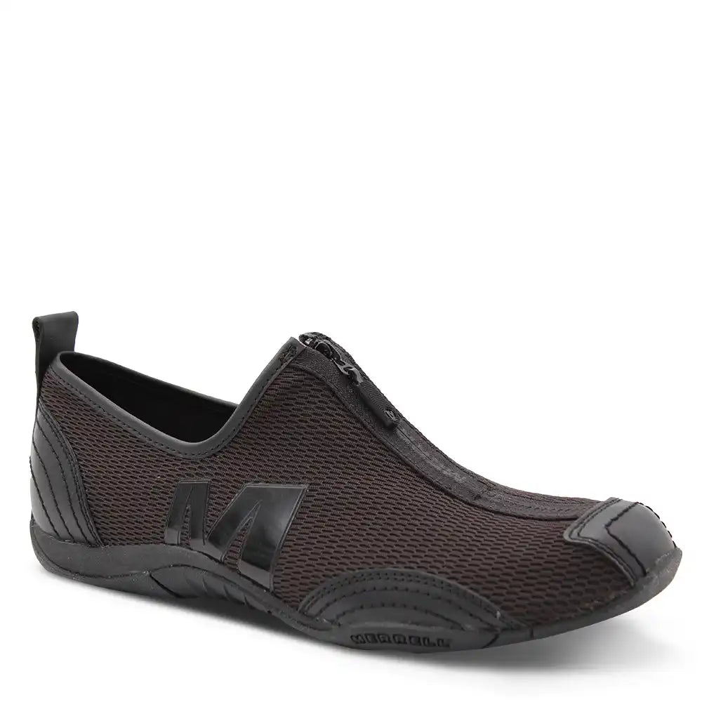 BARRADO WOMENS SNEAKER