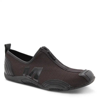BARRADO WOMENS SNEAKER