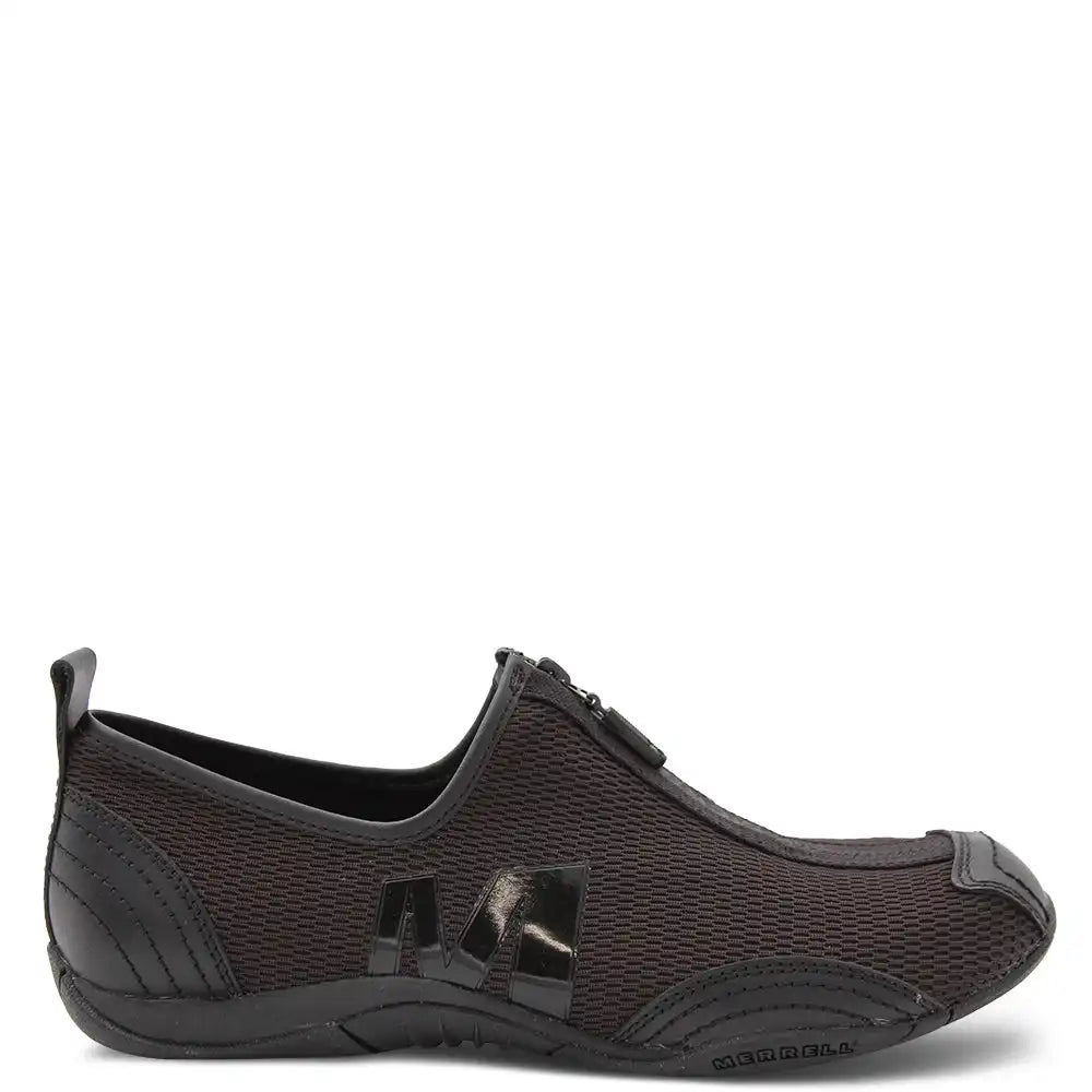 BARRADO WOMENS SNEAKER