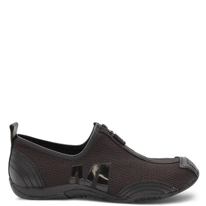 BARRADO WOMENS SNEAKER