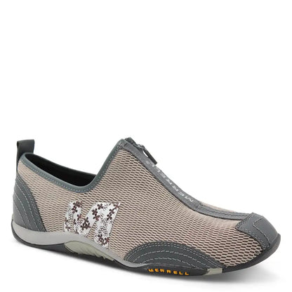 BARRADO WOMENS SNEAKER