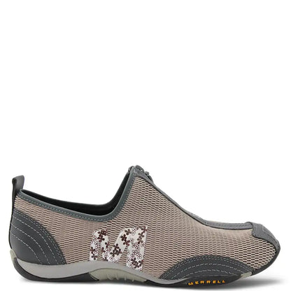 BARRADO WOMENS SNEAKER