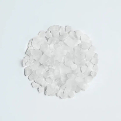 RELAXING BATH SALTS 450G