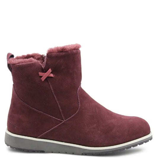 BEACH MINI SHORT UGG