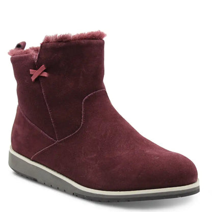 BEACH MINI SHORT UGG