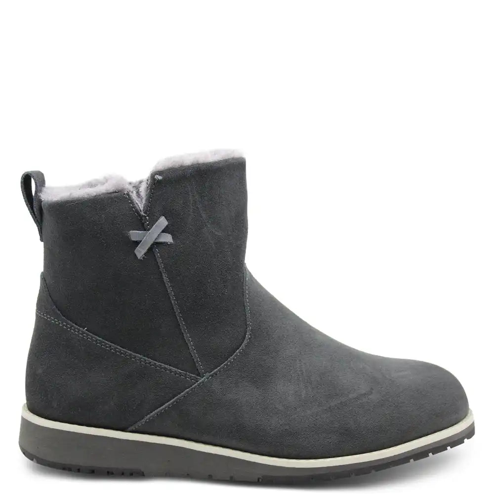 BEACH MINI SHORT UGG