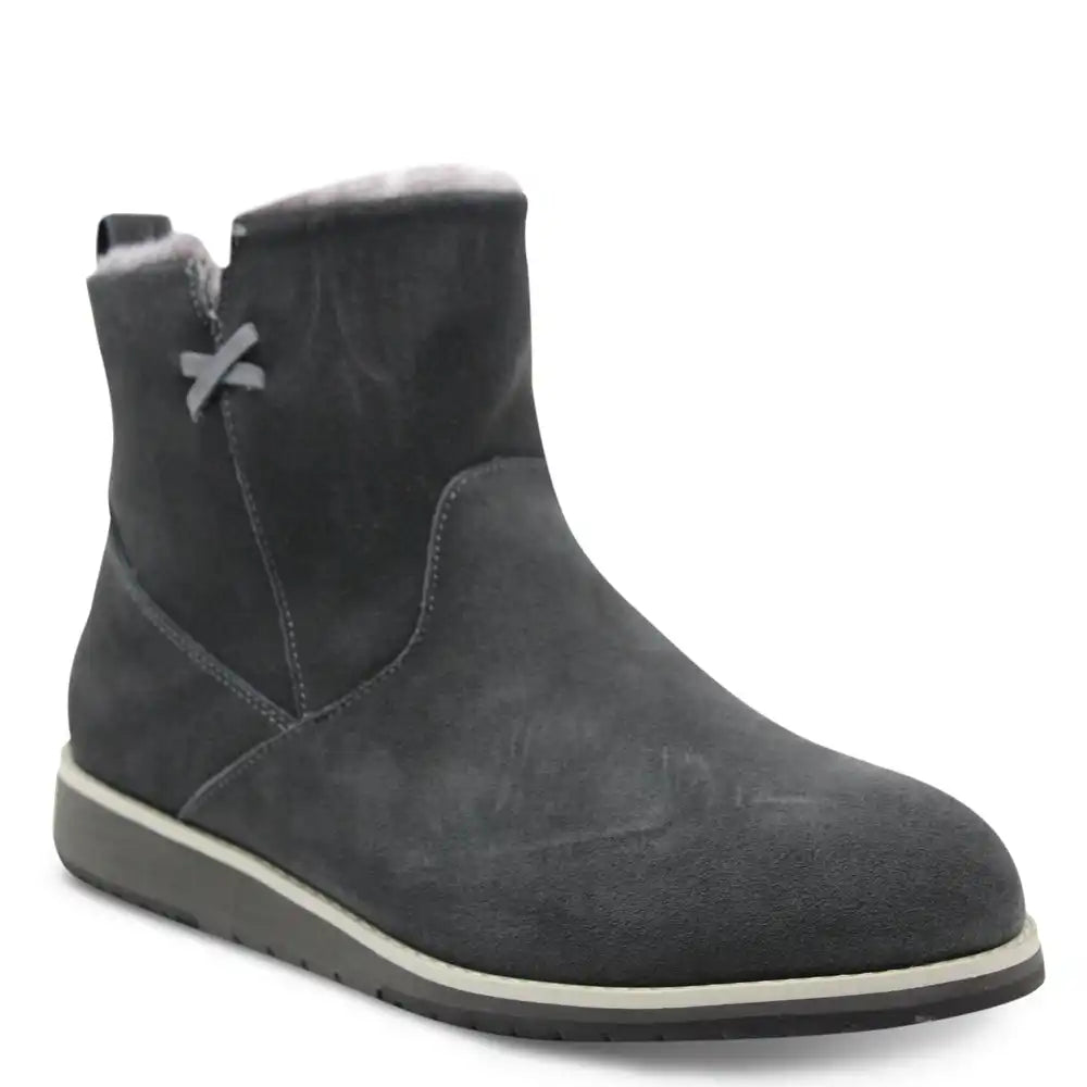 BEACH MINI SHORT UGG