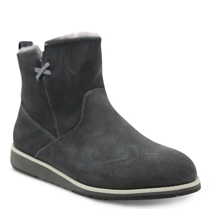 BEACH MINI SHORT UGG