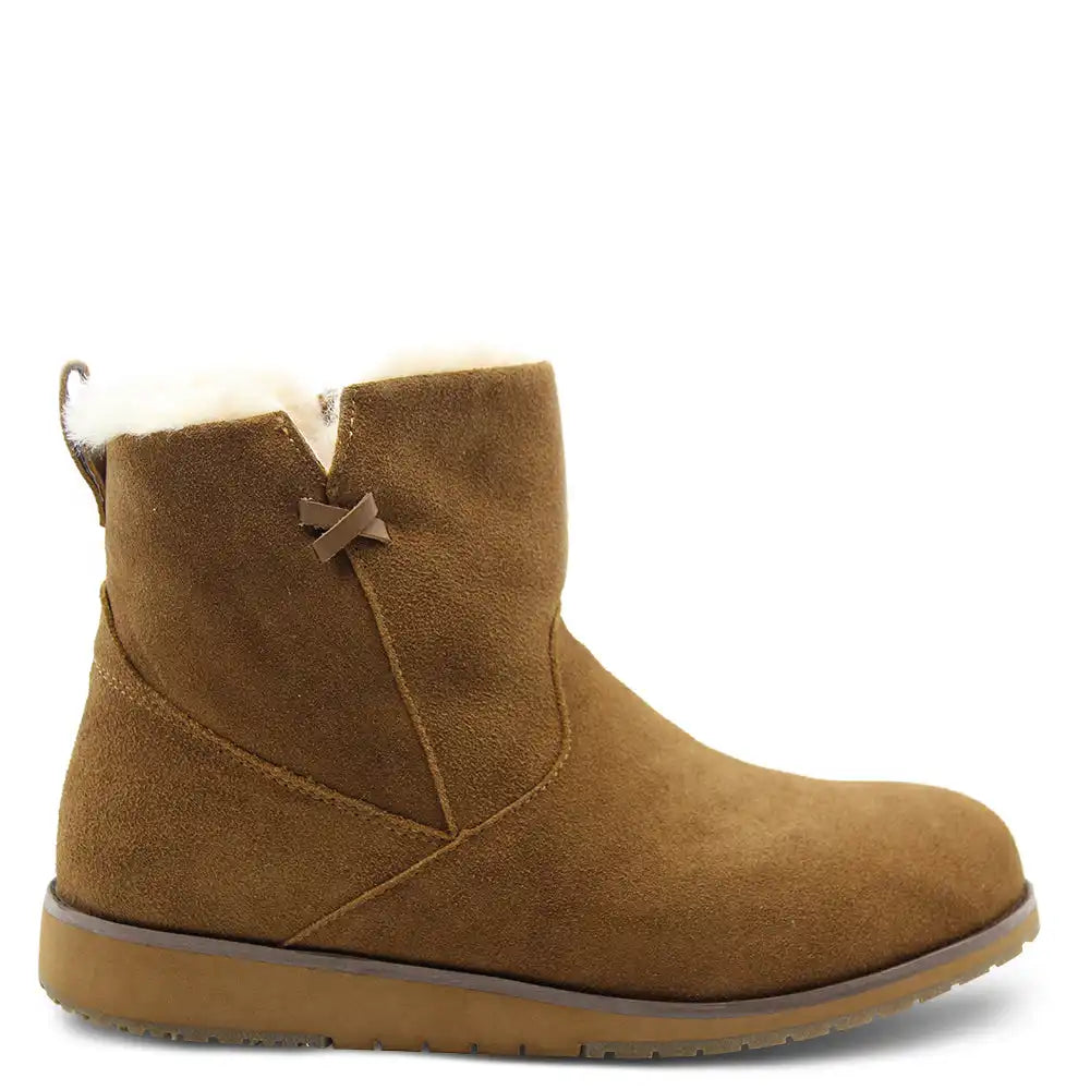 BEACH MINI SHORT UGG