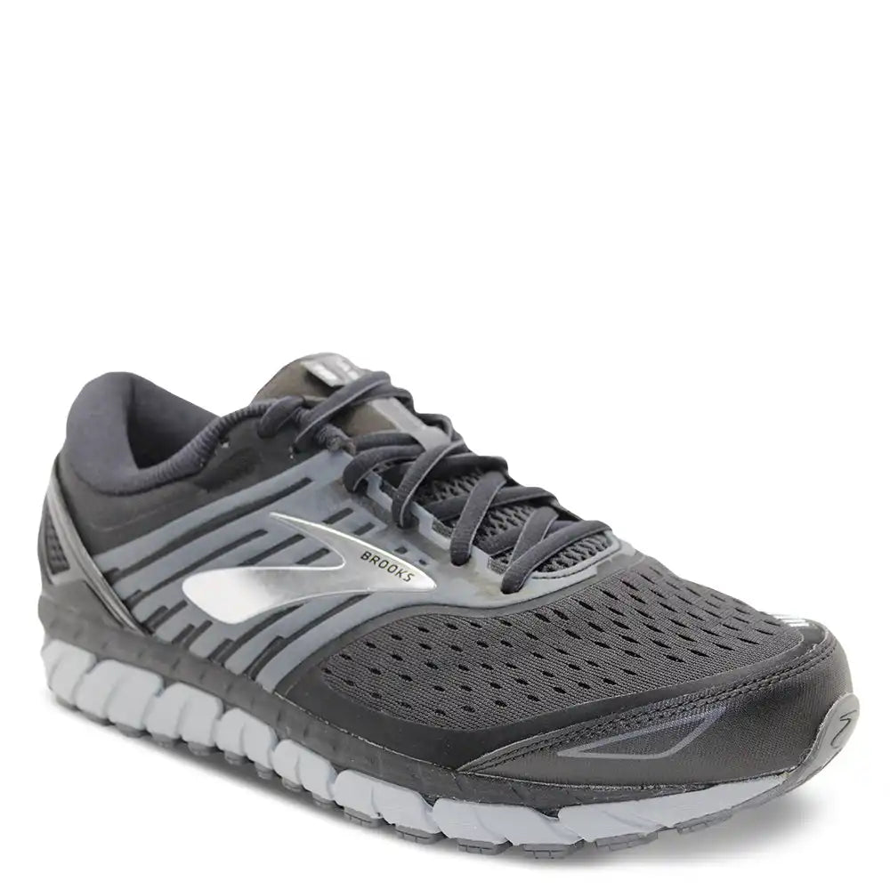 BEAST MENS RUNNING