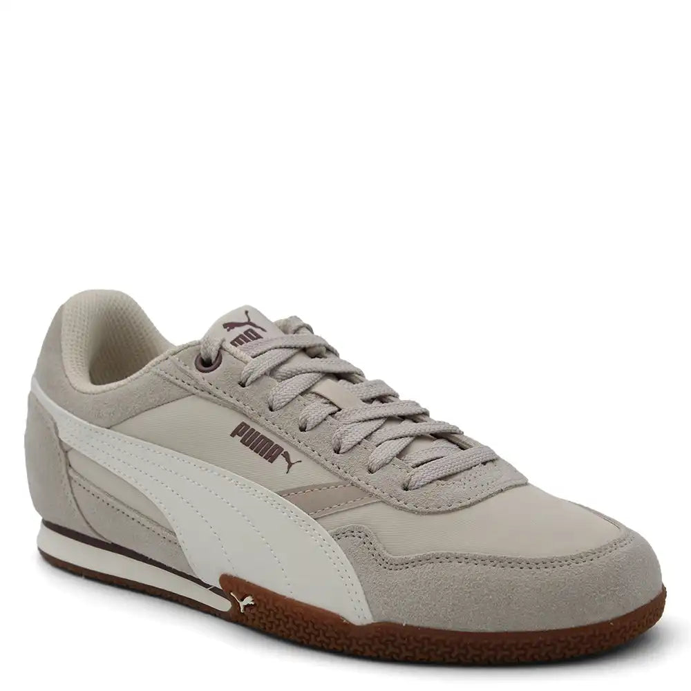 BELLA DONNA WOMENS SNEAKER