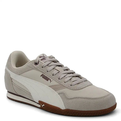 BELLA DONNA WOMENS SNEAKER