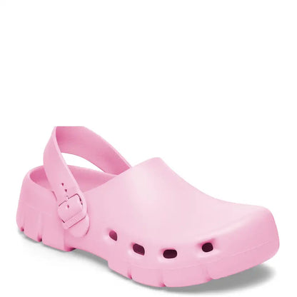 BIRKI FLOW EVA UNISEX CLOGS REGULAR FIT