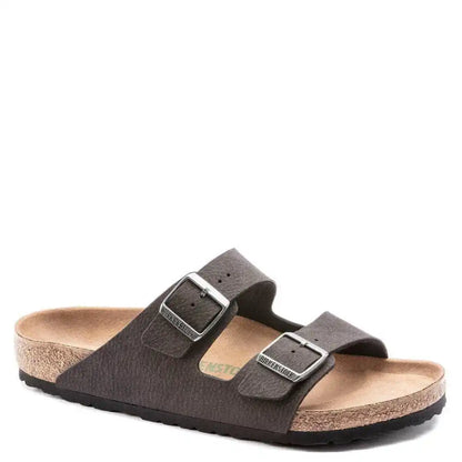 ARIZONA DESERT DUST VEGAN REGULAR FIT UNISEX SLIDE