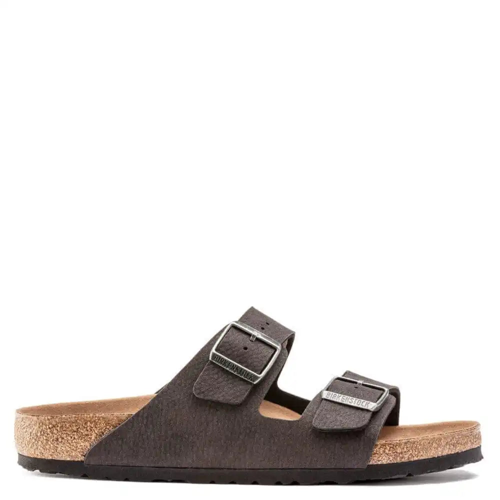 ARIZONA DESERT DUST VEGAN REGULAR FIT UNISEX SLIDE