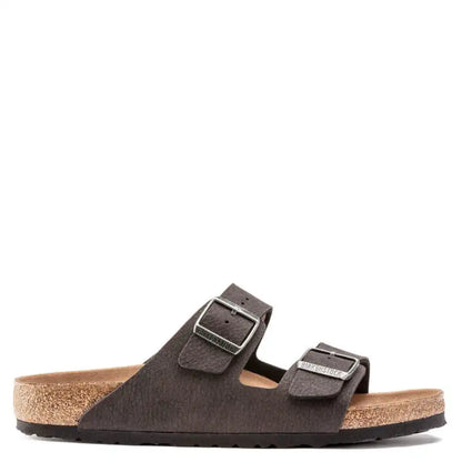 ARIZONA DESERT DUST VEGAN REGULAR FIT UNISEX SLIDE