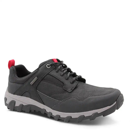 BLUCHER COLD SPRINGS PLUS II WP MENS HIKING SHOE