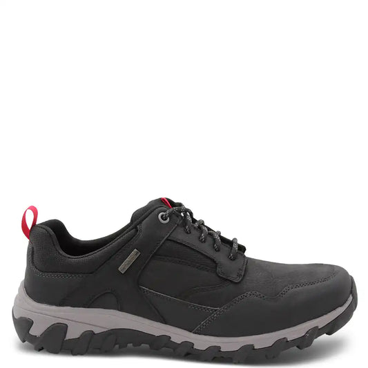BLUCHER COLD SPRINGS PLUS II WP MENS HIKING SHOE