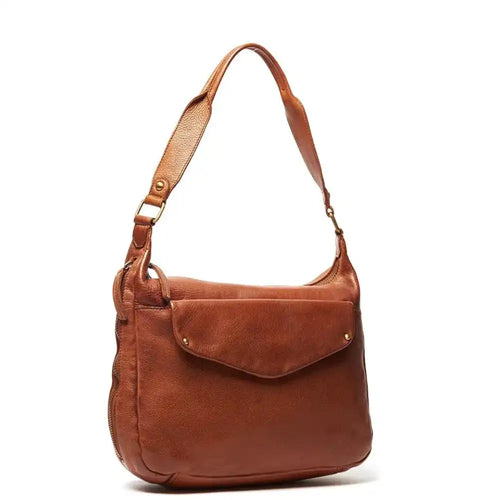 RH719 BONDI HANDBAG