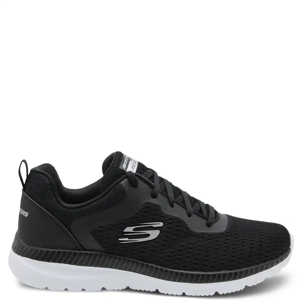 BOUNTIFUL QUICK PATH SNEAKER